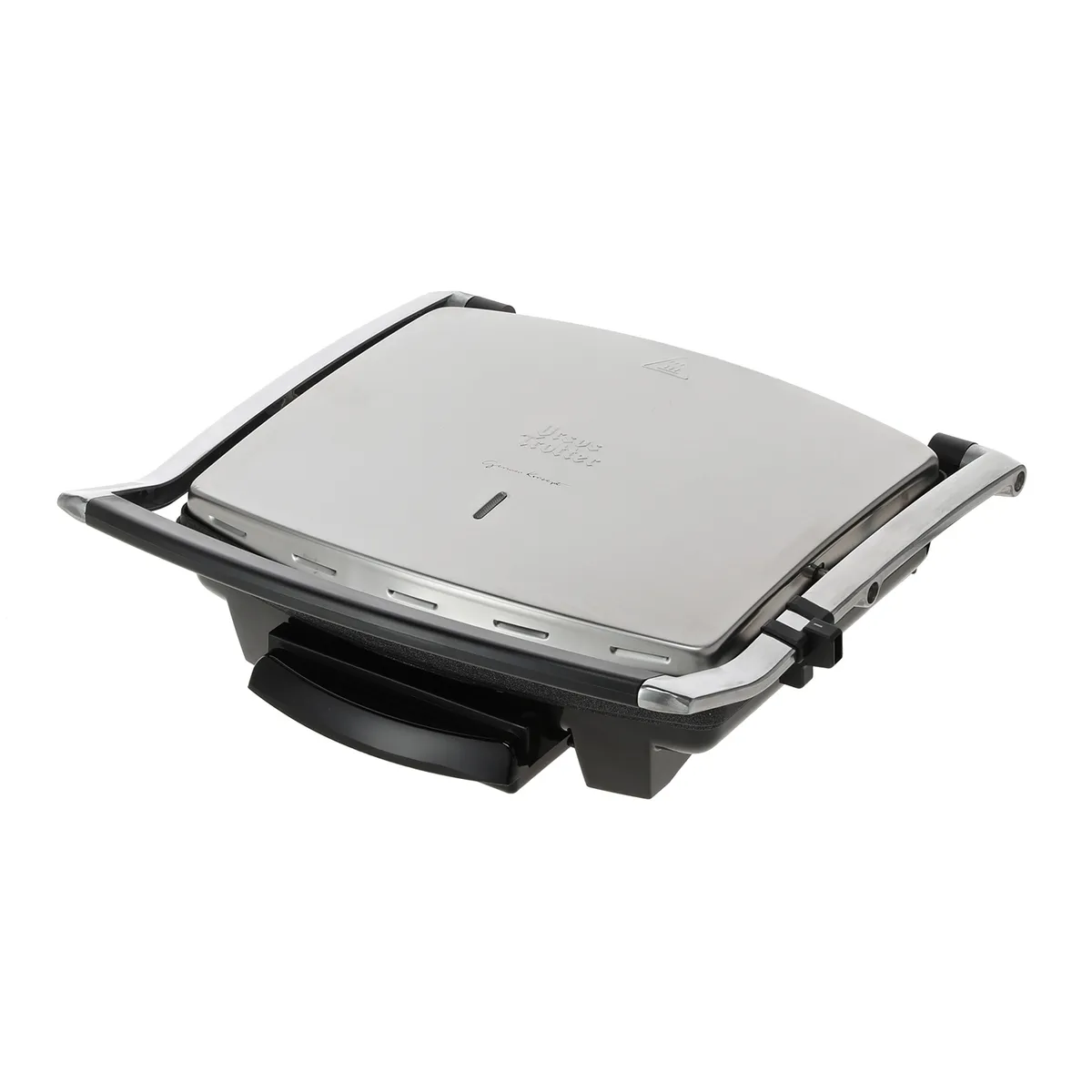 URSUS TROTTER - Sandwichera Panini  Ut-Stulk2000 Ursus Trotter