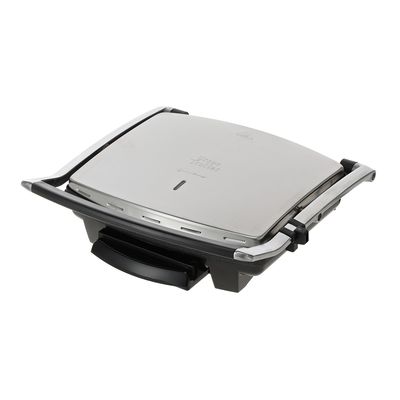 Imagen 2 del producto Sanwichera Panini Ut-Stulk2000