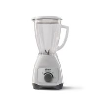 Licuadora 1,5Lts BLSTKAGWRD Blanco