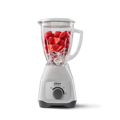 Imagen 2 del producto Licuadora 1,5Lts BLSTKAGWRD Blanco