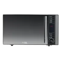 MICROONDAS 23LT DIGITAL UT-25KROMM