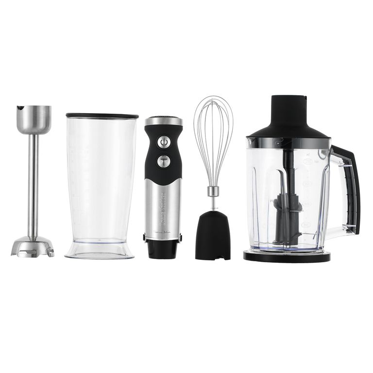 MINIPIMER UT-KLOT800SS