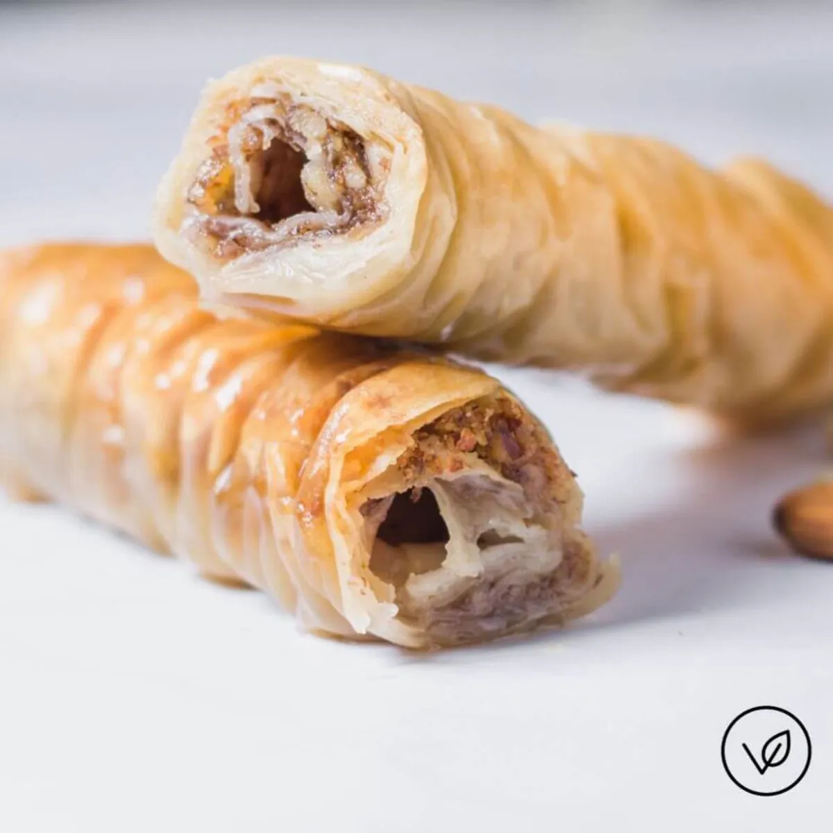 SUK - Dulce Árabe Ceregli Suk 2 Un x 135 g