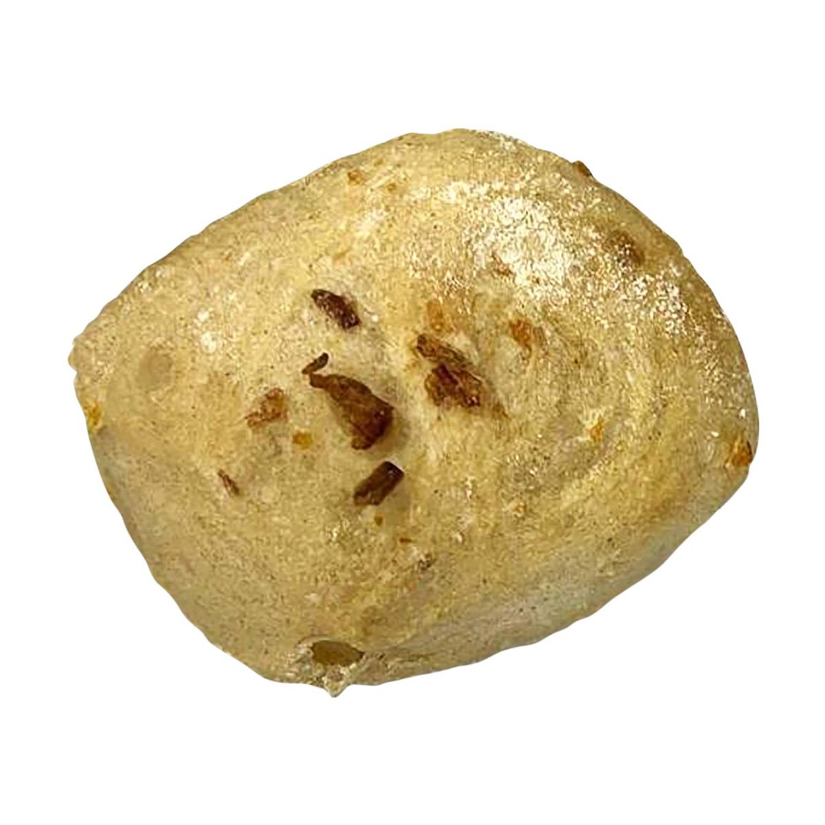 PANADERIA - Pan Mini Ciabatta Cebolla a Granel