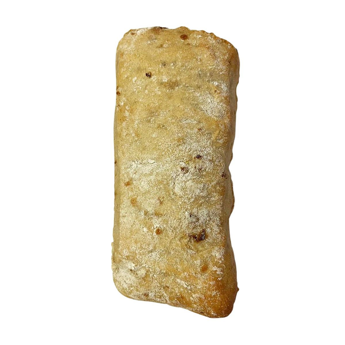 TOTTUS - Pan Ciabatta Cebolla a Granel