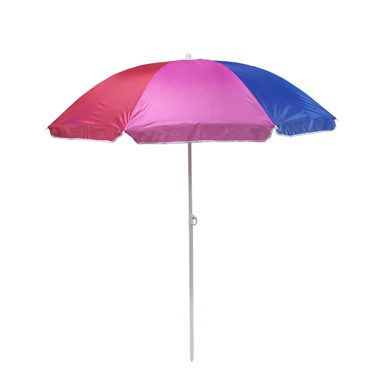 CASA JOVEN - Quitasol 160 Cm