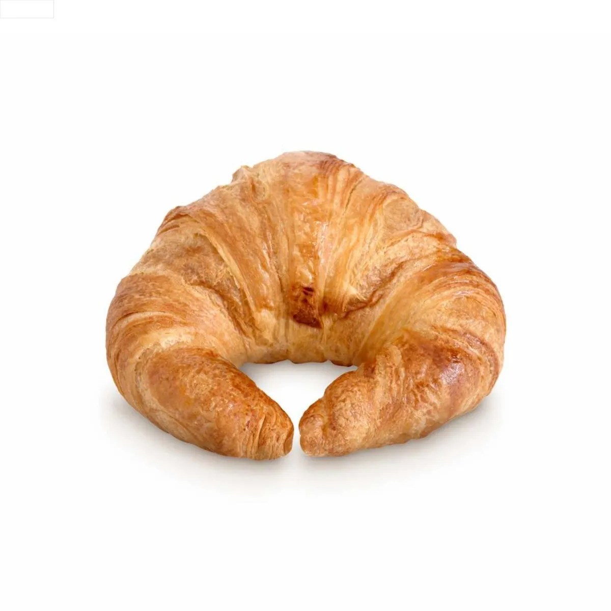 TOTTUS - Croissant 95 g
