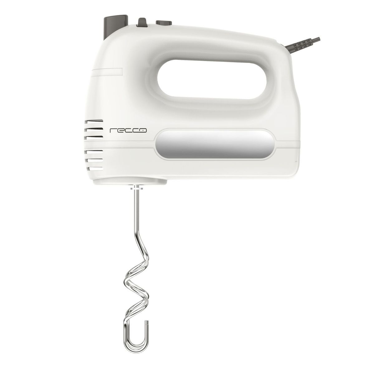 RECCO - Batidora Manual Rba-300 Recco