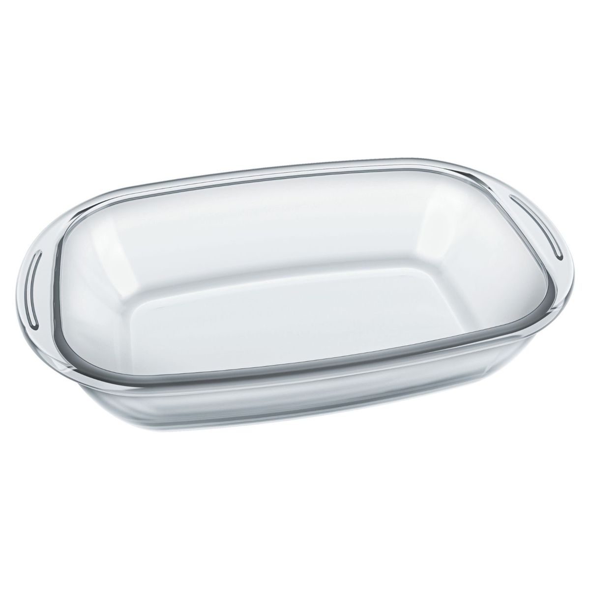 SEMPRE - FUENTE RECTANGULAR PEQUENA  18LT