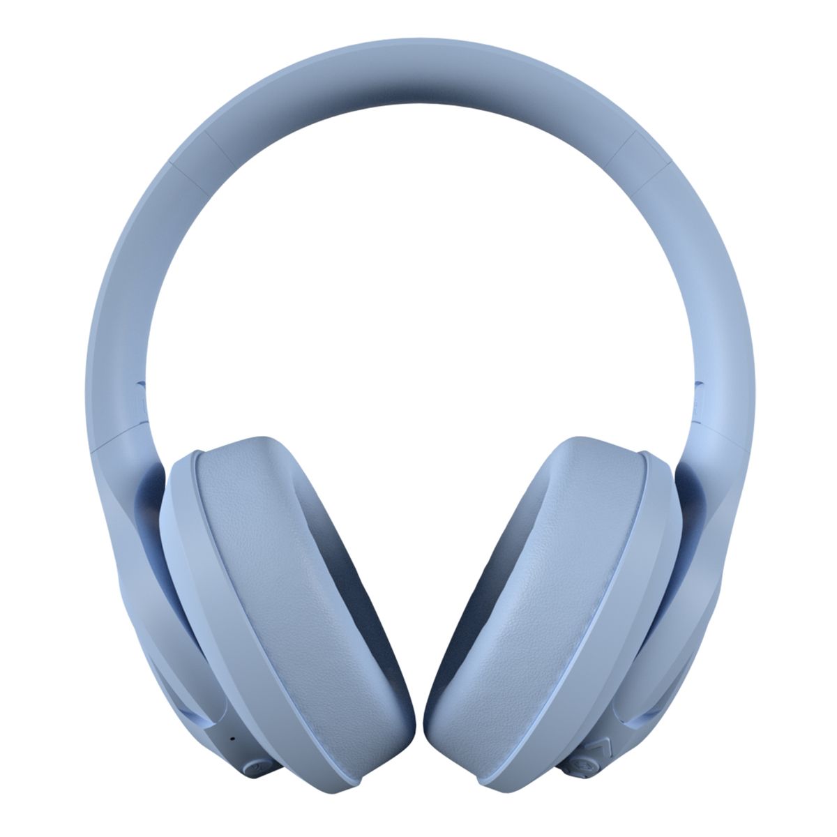 SLEVE MOBILE - AUDIFONOS SLEVE PULSE ANC BLUE SKY