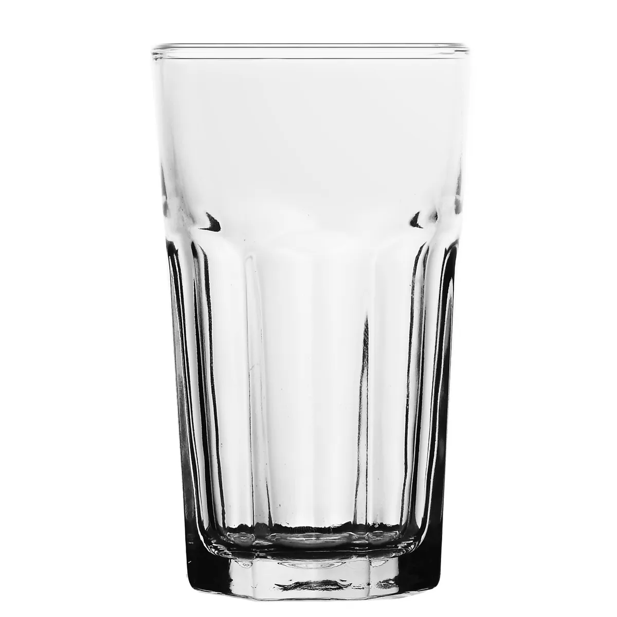 CASA JOVEN - Set 4 Vasos Americanos 430 Ml