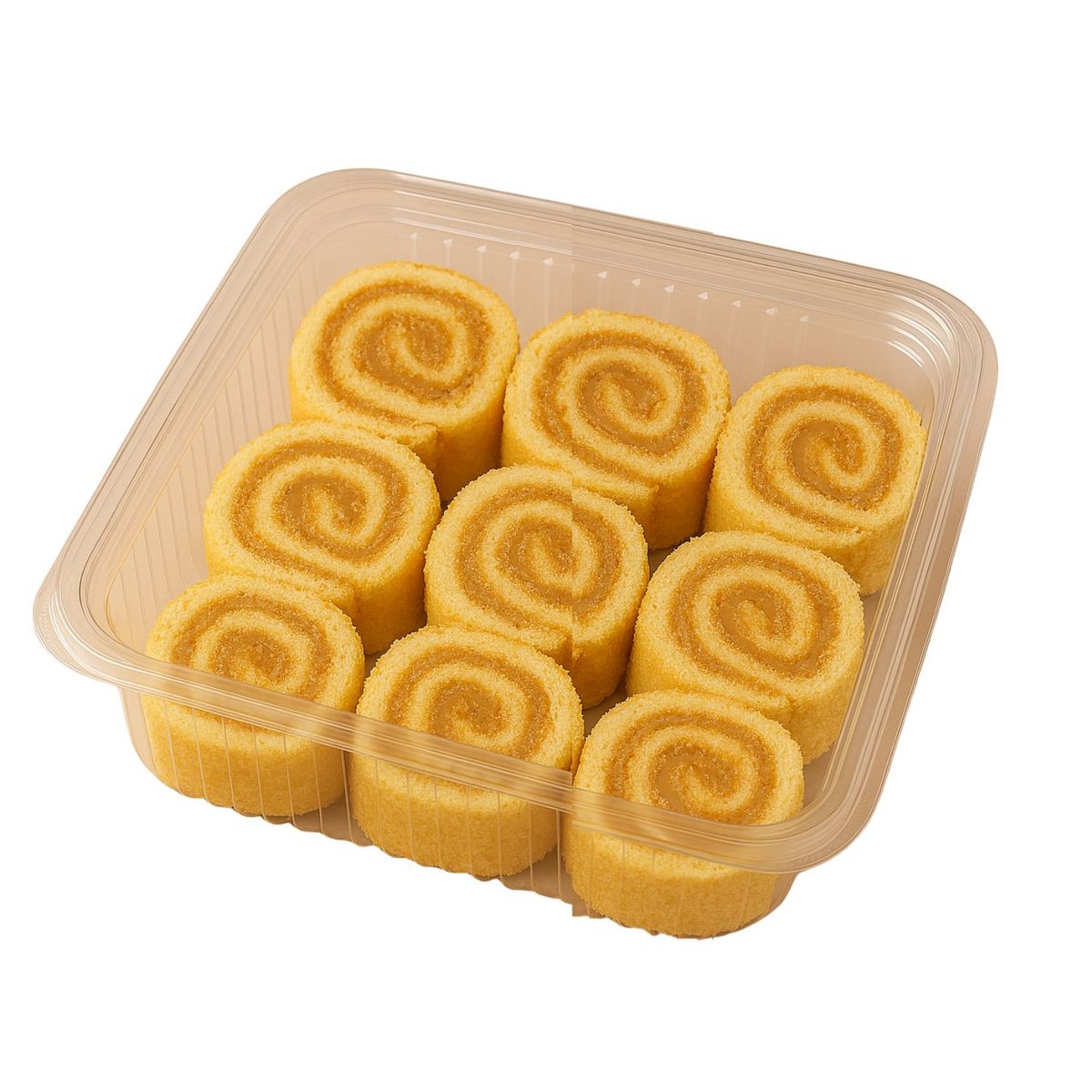 TOTTUS - Pack Piononos Manjar Tottus 360 g