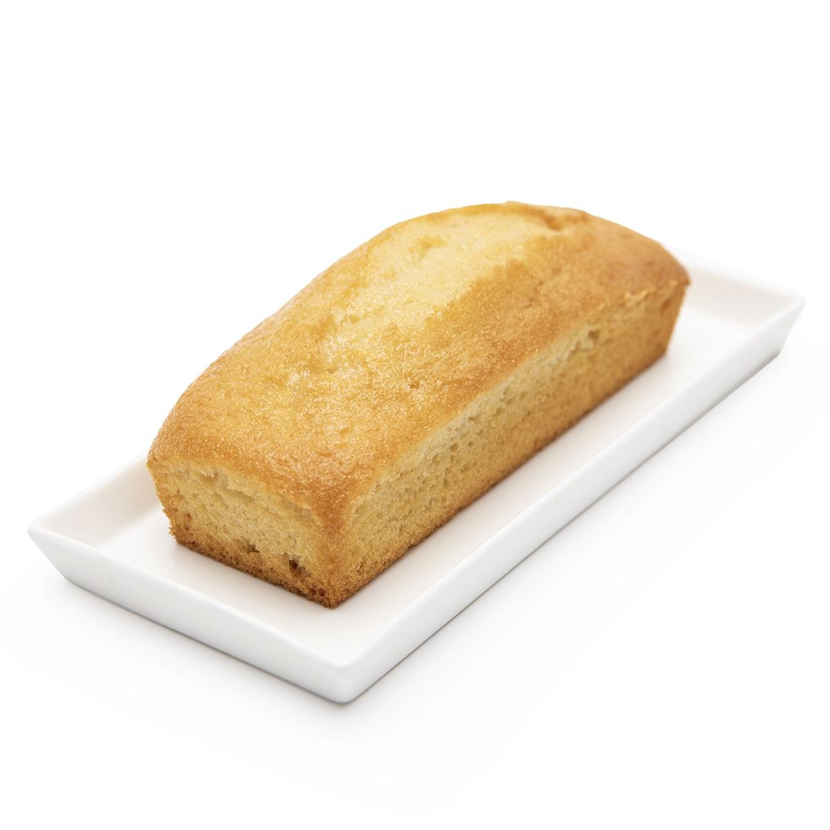 TOTTUS - Queque Tres Leches Tottus 200 g