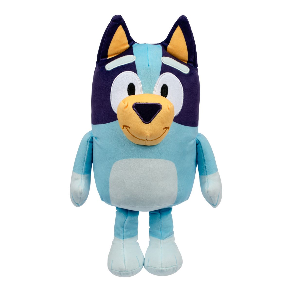BLUEY - Bluey Peluche Bluey 30Cm