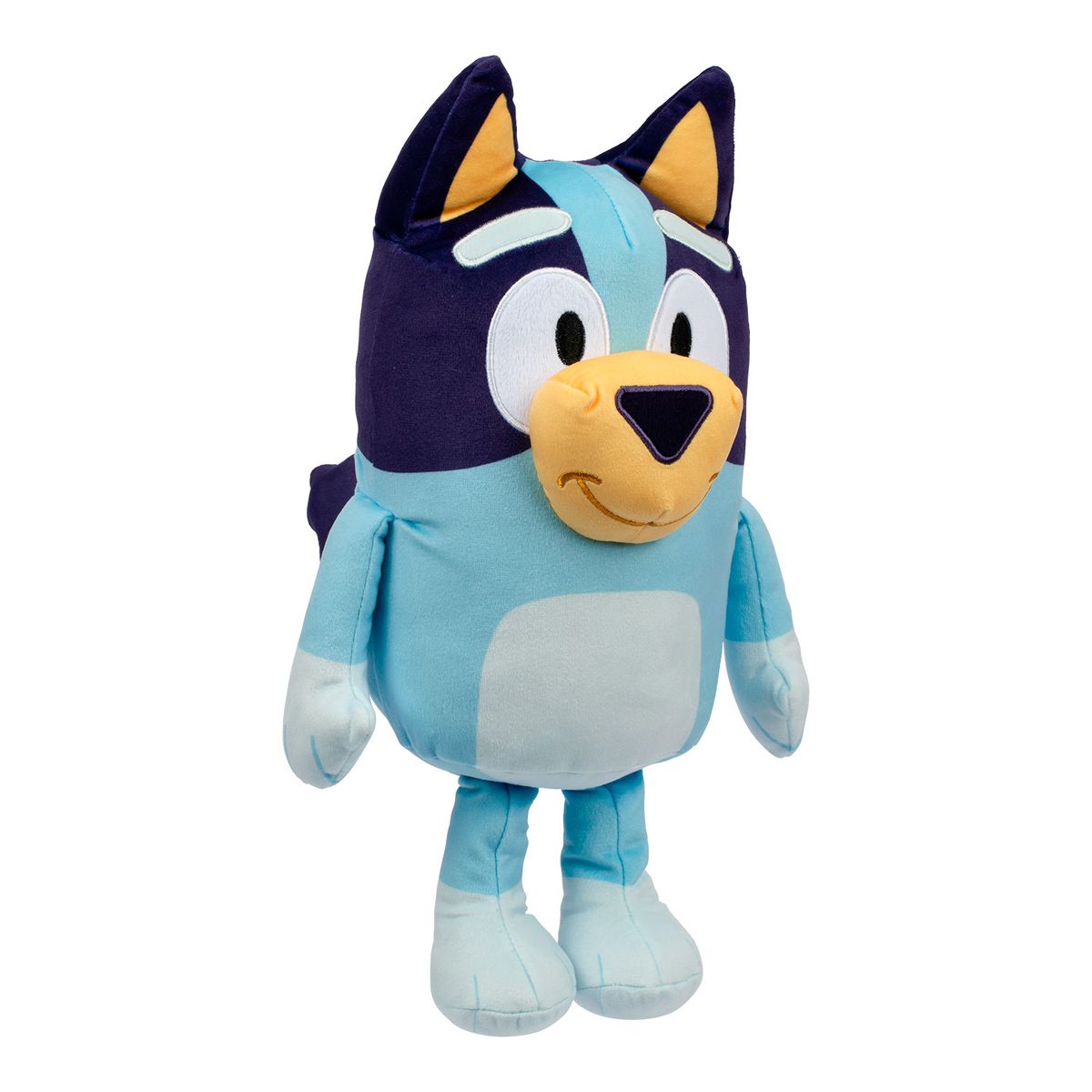 BLUEY - Bluey Peluche Bluey 30Cm