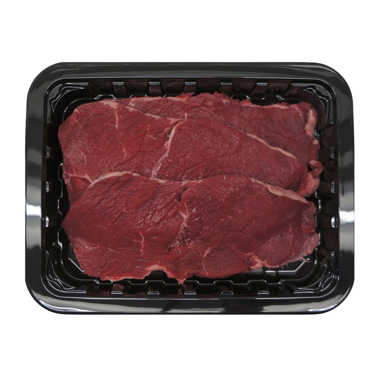 TOTTUS - Bistec de Asiento Cat V Tottus 350 g