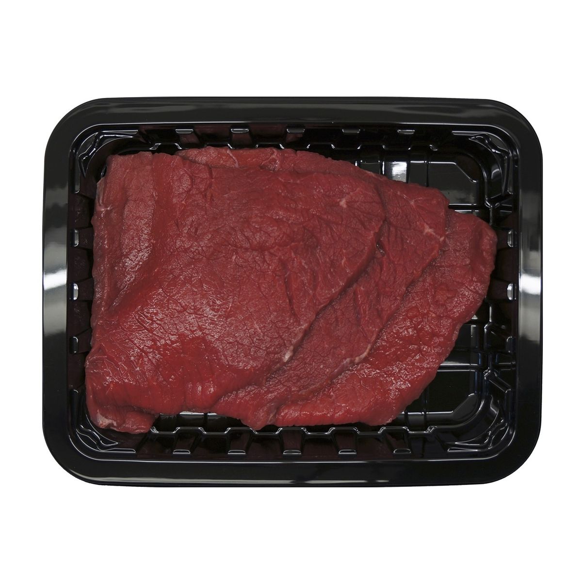 TOTTUS - Bistec de Posta Negra Cat V Tottus 350 g