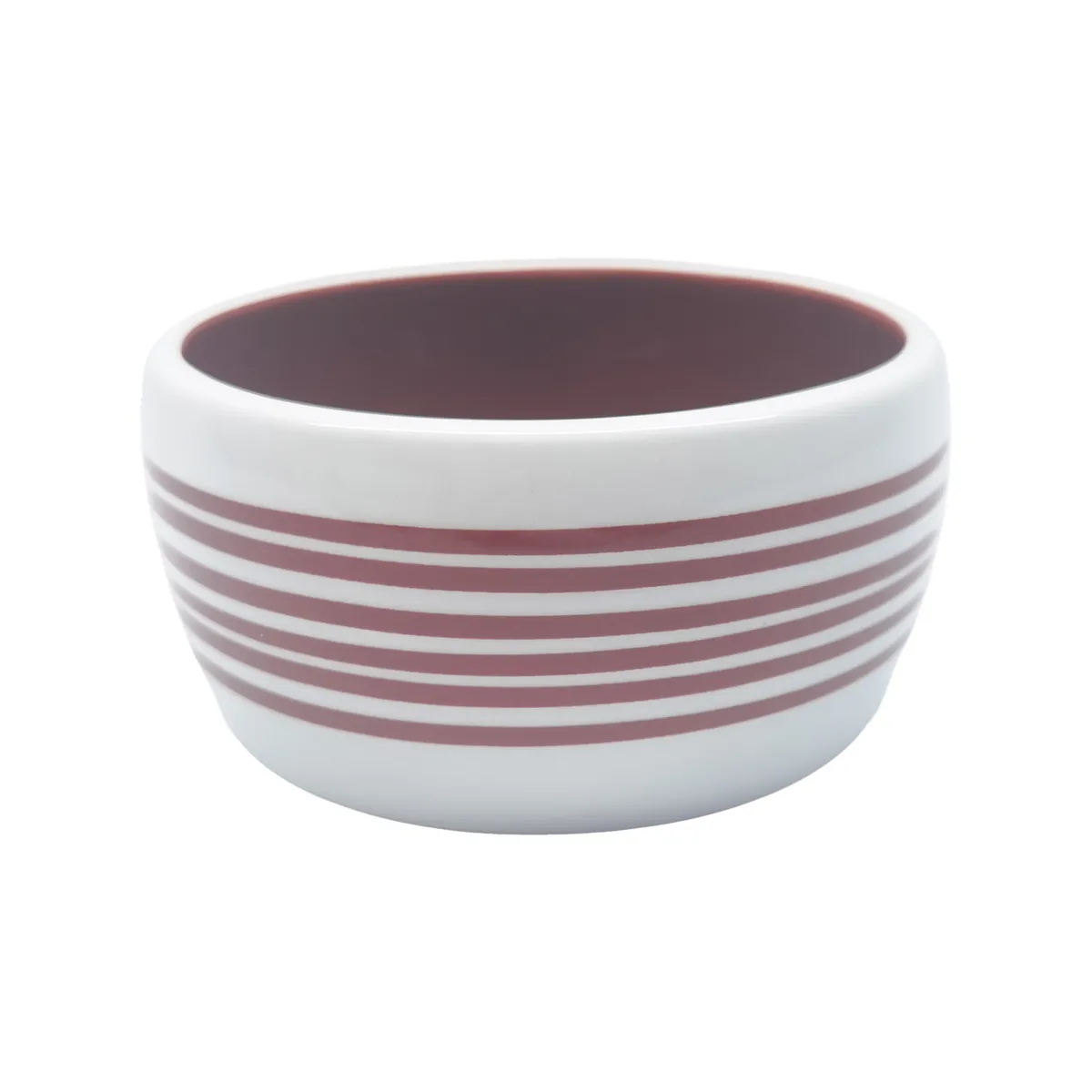CASA JOVEN - Bowl Doble Aperitivo 10 Cm