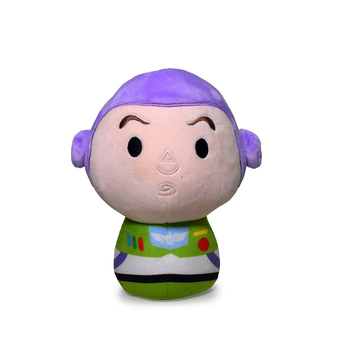 PHI PHI TOYS - Peluche Buzz 25 Cms Toy Story