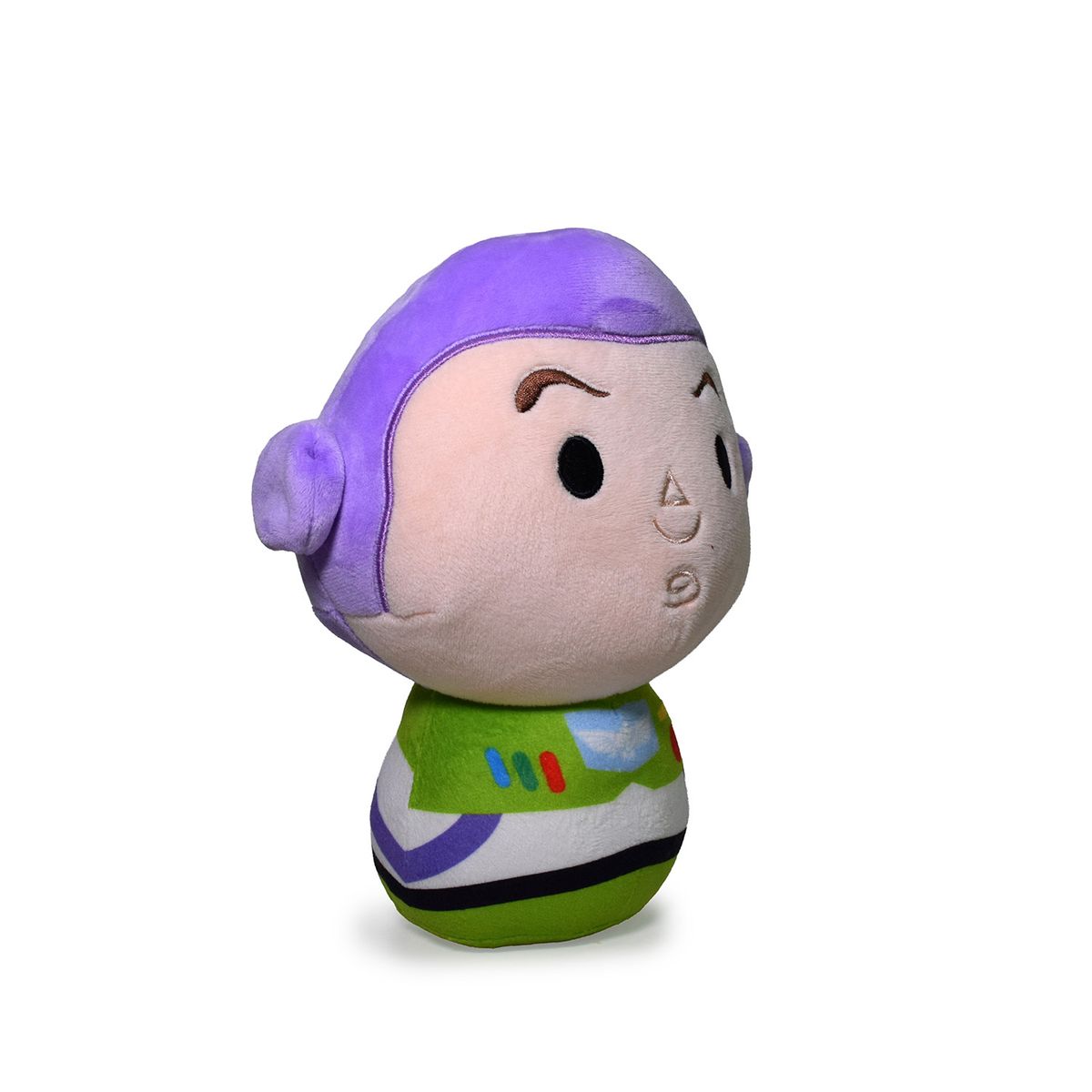 PHI PHI TOYS - Peluche Buzz 25 Cms Toy Story