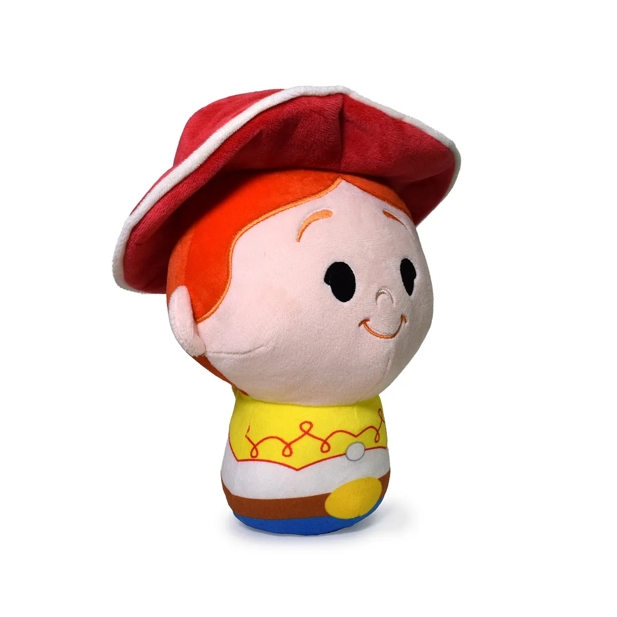 PHI PHI TOYS - Toy Story Jessie 25Cm Funshies