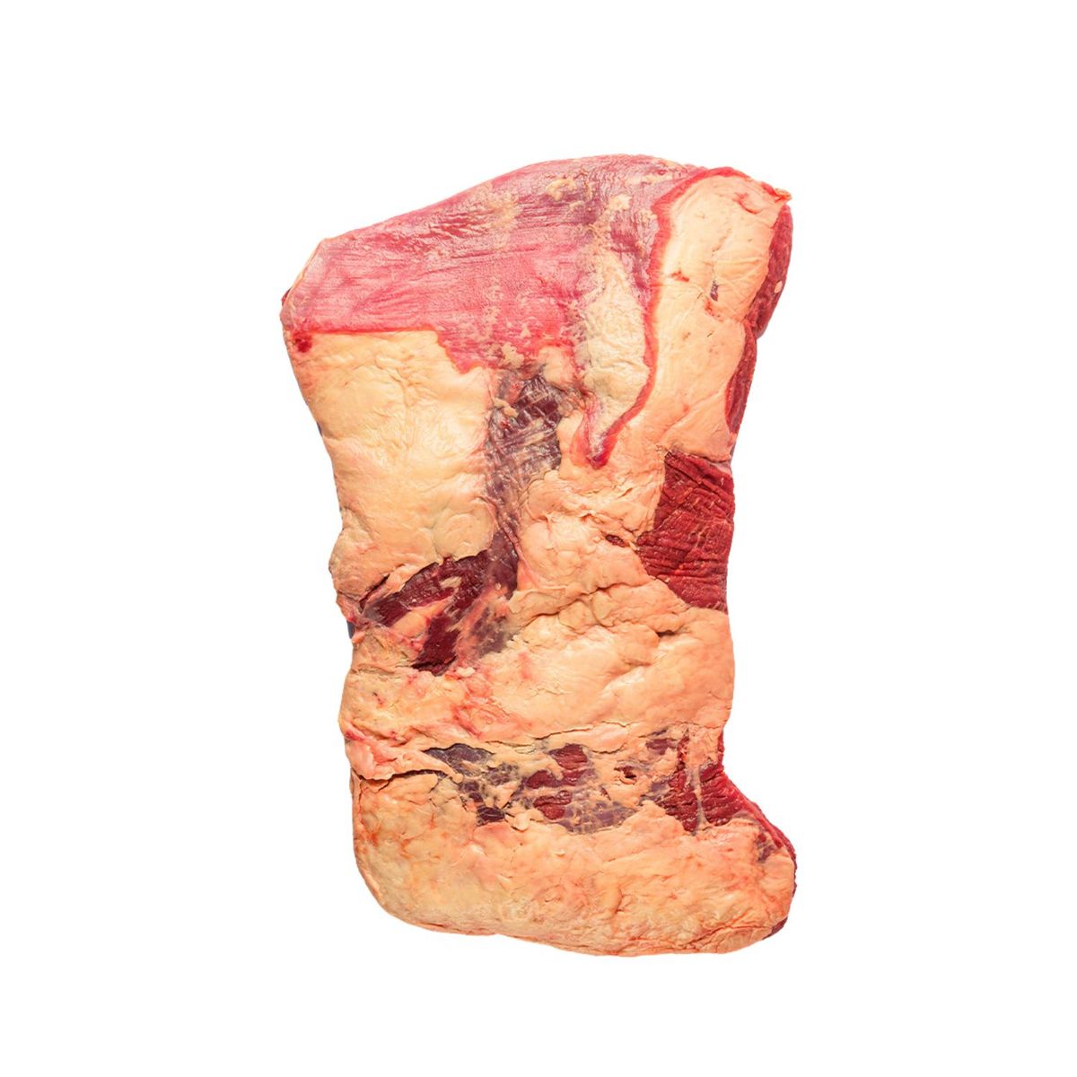 CHILEBEEF - Plateada al Palo Nacional Cat V al Vacío
