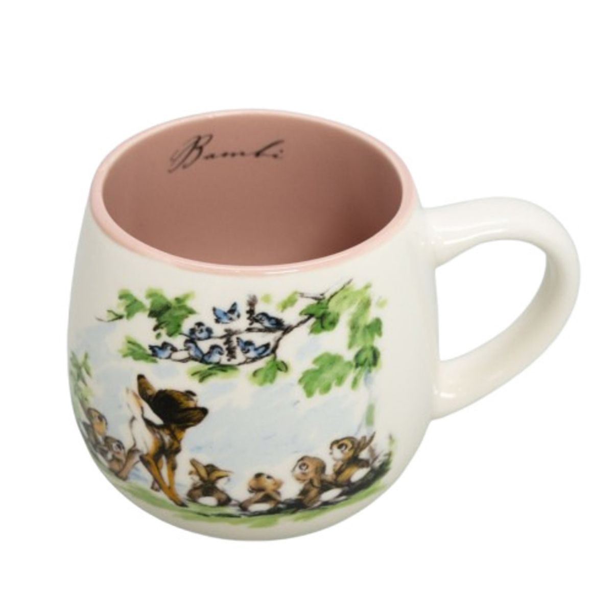 DISNEY - Tazon Gota 400Ml Disney Home