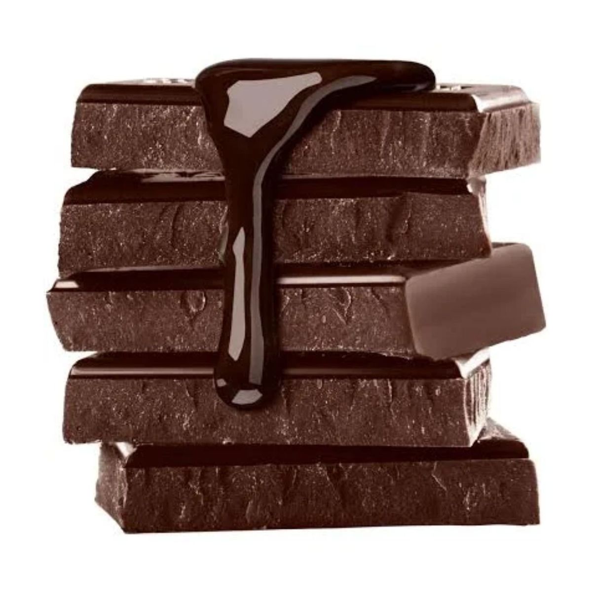 HERSHEYS - Barra Chocolate Hershey Original 60% Cacao 85 g