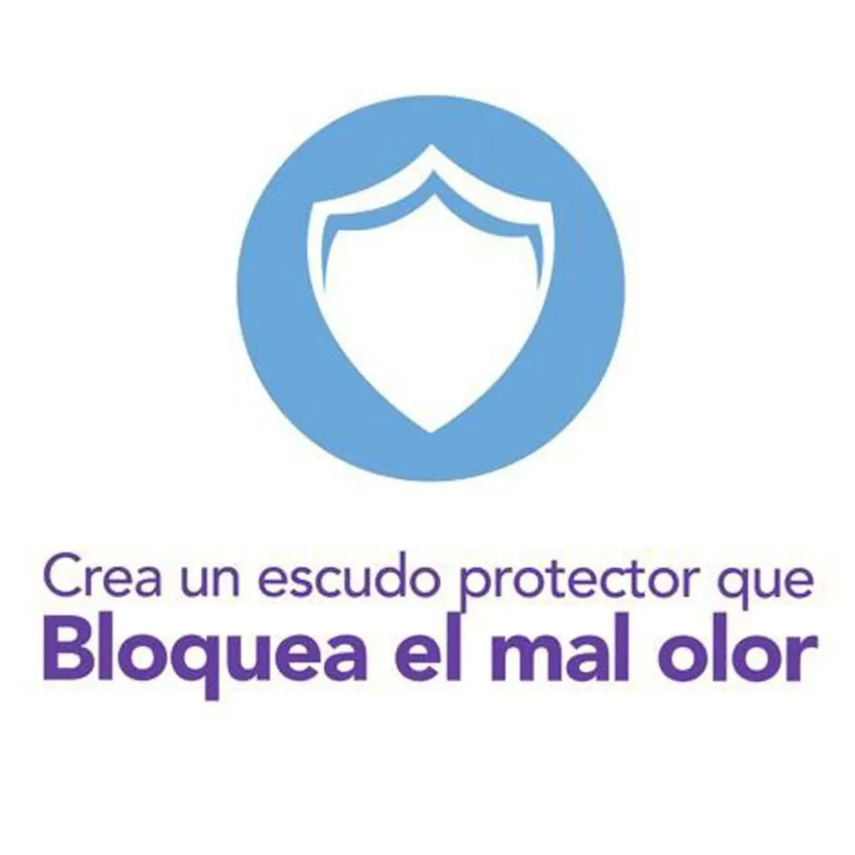 SPEED STICK - Desodorante en Crema Speed Stick Clinical Complete Hombre 55 g