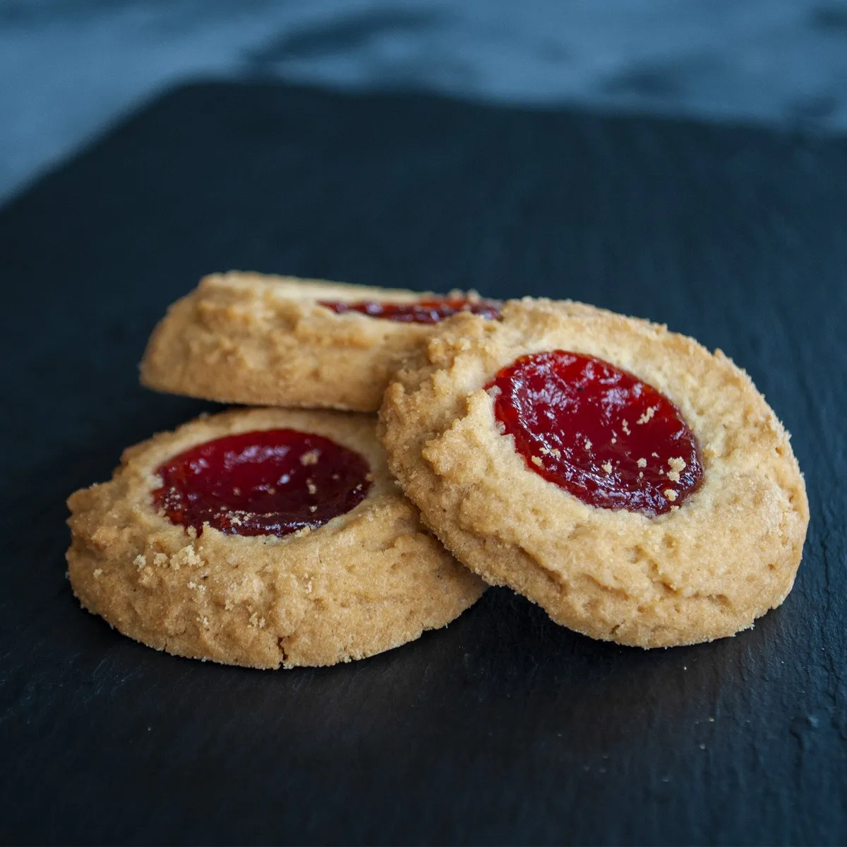 DEUBEL - Pepas de Membrillo Deubel 220 g