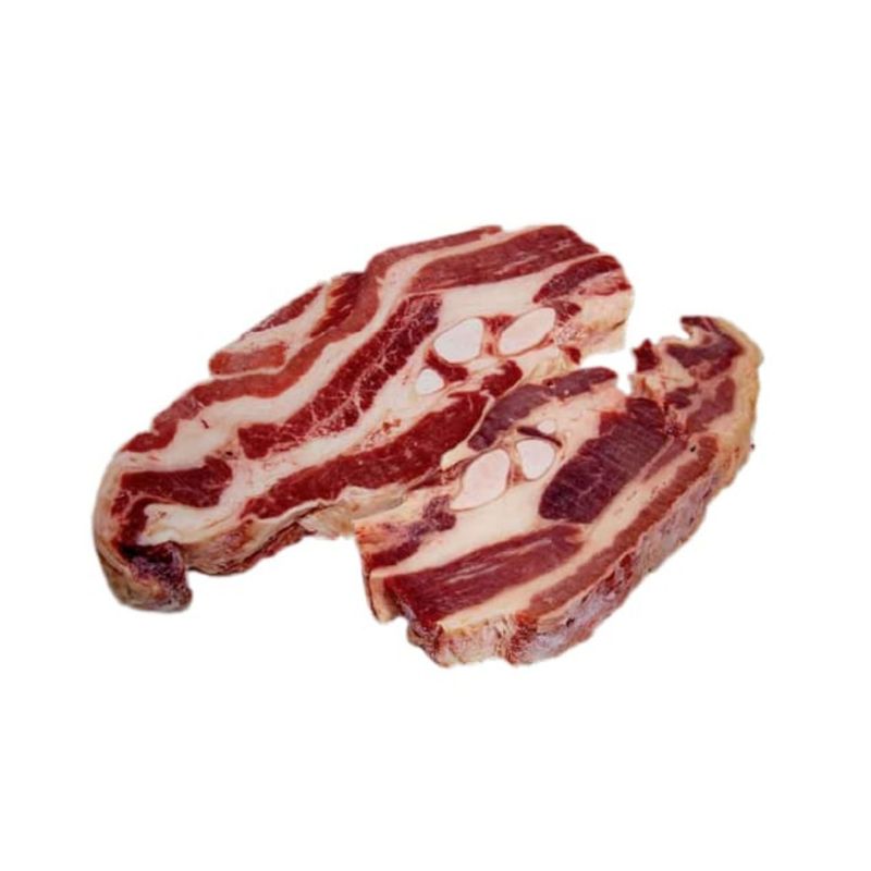 CARNICERIA - Aletilla de Vacuno Mesón