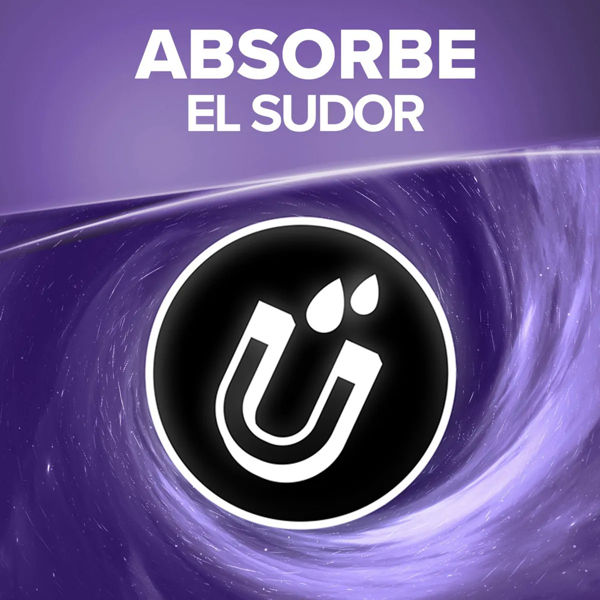 LADY SPEED STICK - Pack Desodorantes en Barra Lady Speed Stick Carbon Absorb Stick 2 x 45g