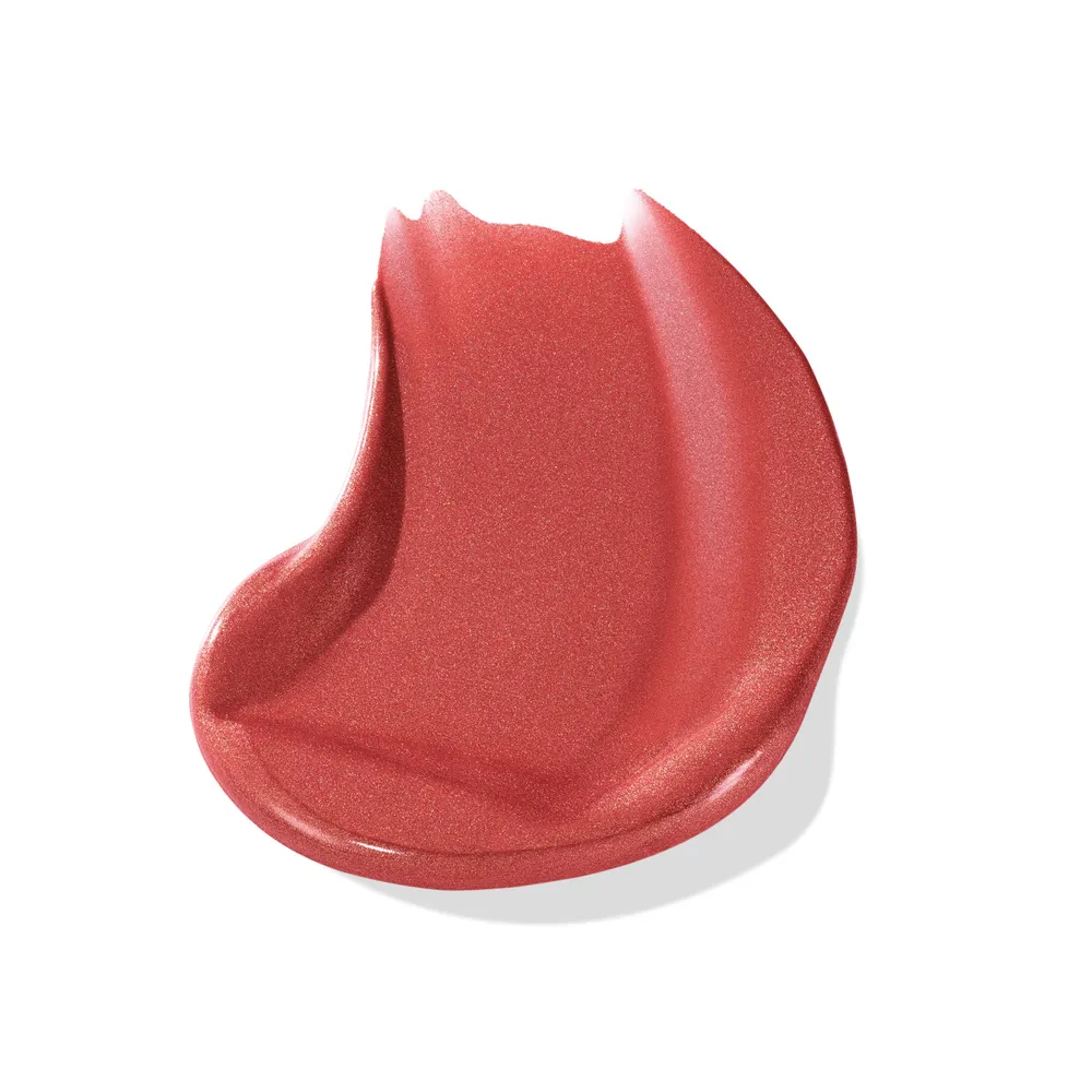 Maybelline Sunkisser Glow Blush City Sizzle, foto 3