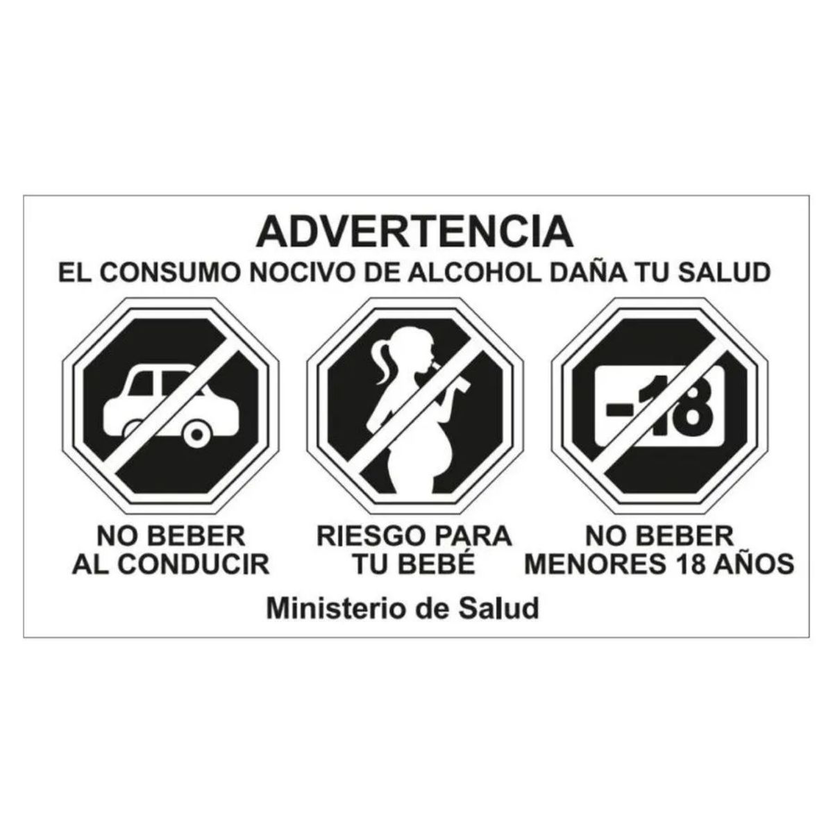 ESPIRITU DE LOS ANDES - Pack Pisco Reservado Espiritu de los Andes 40° 750 ml + Copa