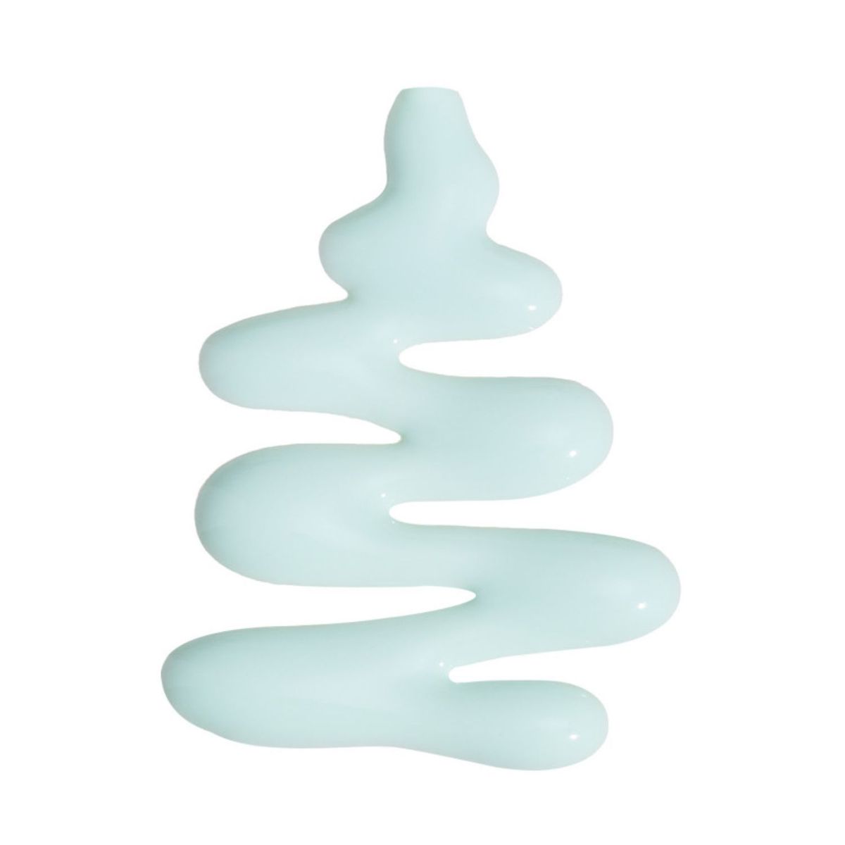 LOREAL - Protector Solar Facial Loreal UV Defender Aqua Fusion FPS 50+ 50ml