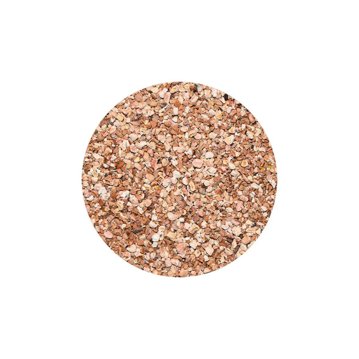 LOOPS - Arena Sanitaria para Gatos Biodegradable Plus Loops 4.5 Kg