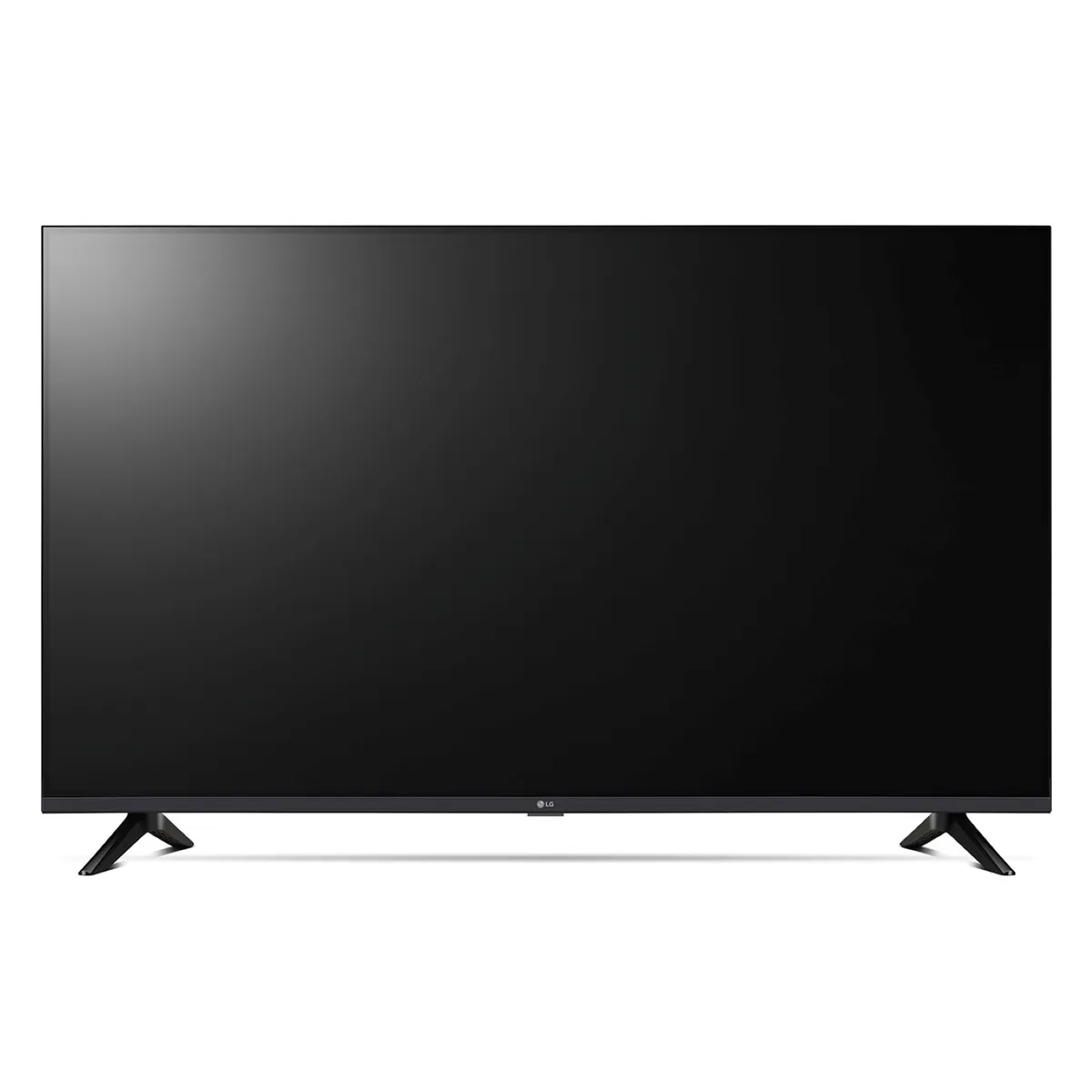 LG - Smart Tv 32 HD 32LR600BWeb OS LG