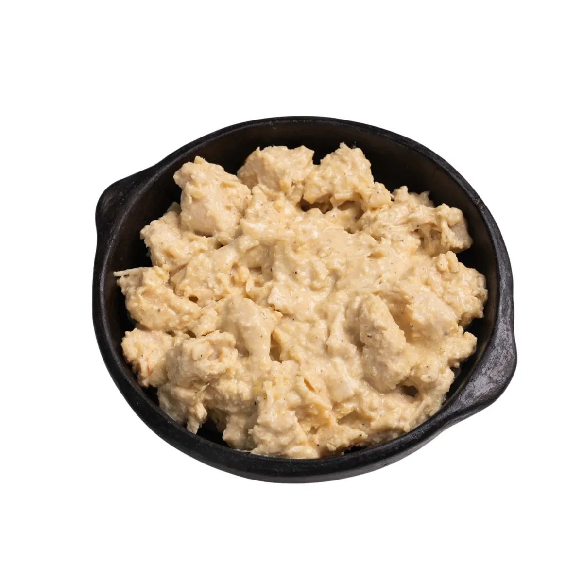 TAKE A BREAK - Pollo a la Mostaza Congelado Take a Break 180 g