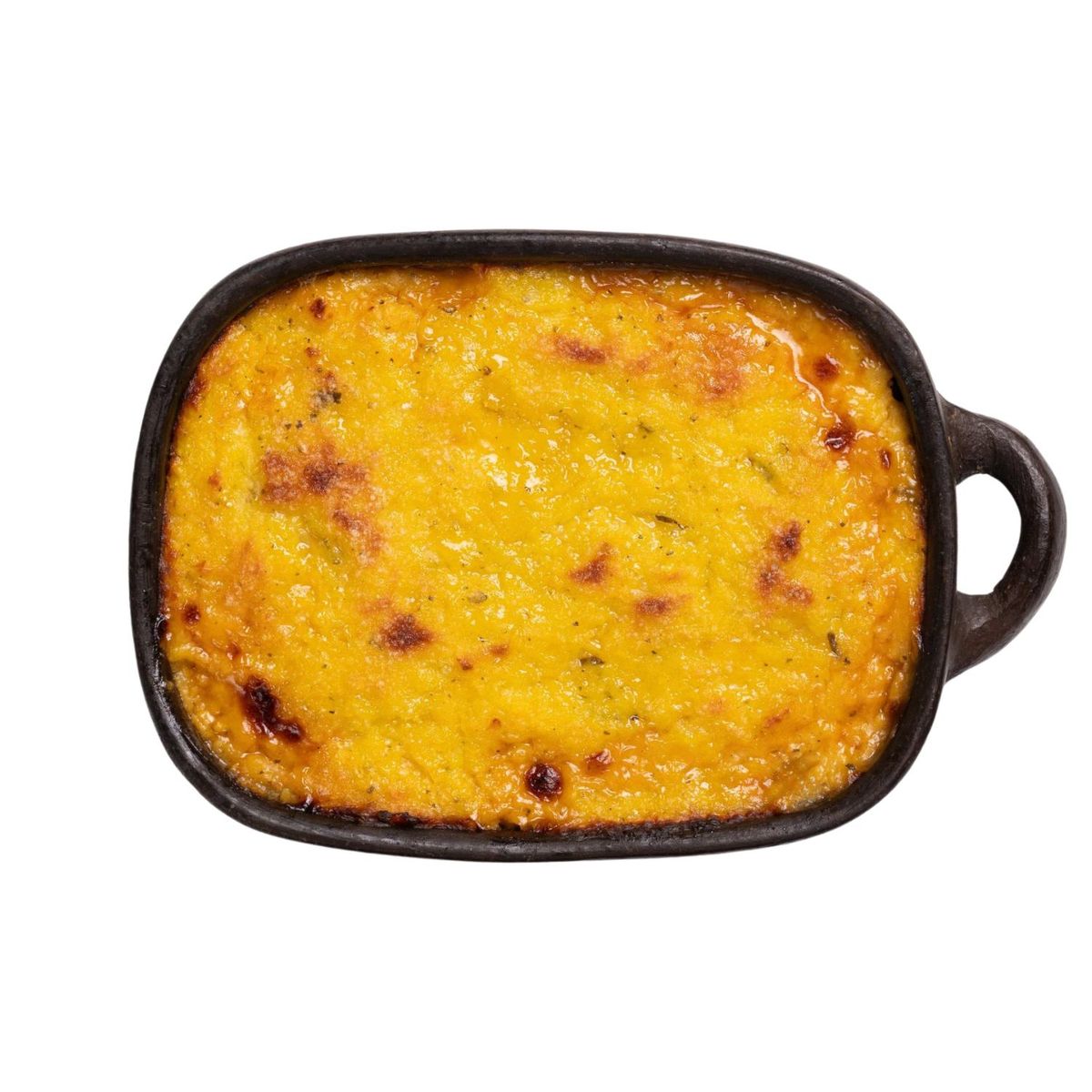 TAKE A BREAK - Pastel de Choclo Congelado Take a Break 600 g