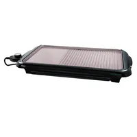 PARRILLA ELECTRICA BIOCERAMIC CKSTGR5085