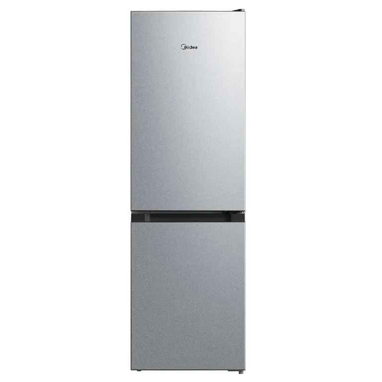 MIDEA Refrigerador 174 Lt Bottom Mount Mdrb241F
