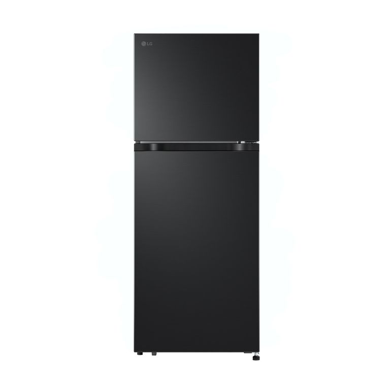 Refrigerador 217Lt Top Freezer Vt22Bpm