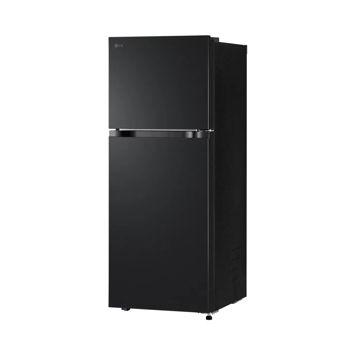 LG - Refrigerador 217Lt Top Freezer Vt22Bpm