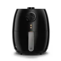 MADEMSA - Freidora De Aire 4.6Lts Maf15