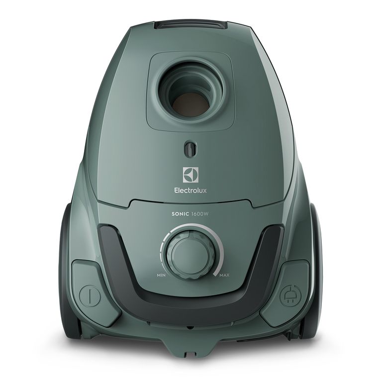 ELECTROLUX Aspiradora Sonic Bgg11