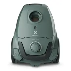 ELECTROLUX - Aspiradora Sonic Bgg11