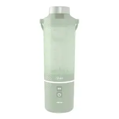OSTER - Licuadora Portatil 590 Matcha