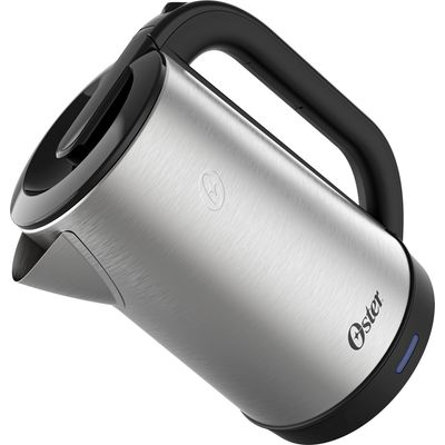 Imagen 2 del producto Hervidor 2Lts Inox Bvstkt674