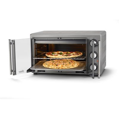 Imagen 2 del producto Horno Con Freidora 42Lt French Door
