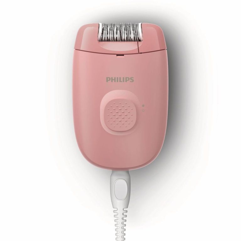 Depiladora Bre227 00